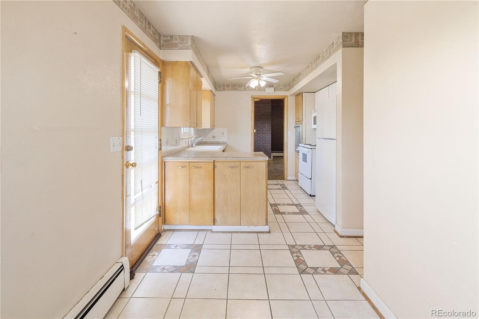 MLS Image #8 for 7475 w vassar avenue,lakewood, Colorado