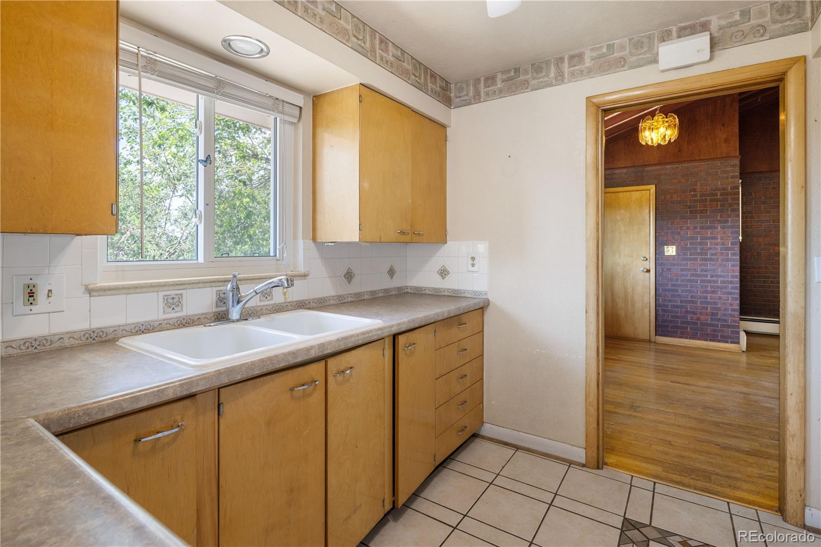 MLS Image #9 for 7475 w vassar avenue,lakewood, Colorado