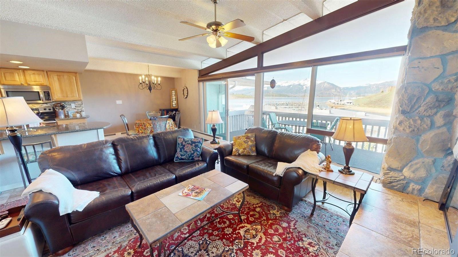 MLS Image #10 for 512  tenderfoot street,dillon, Colorado