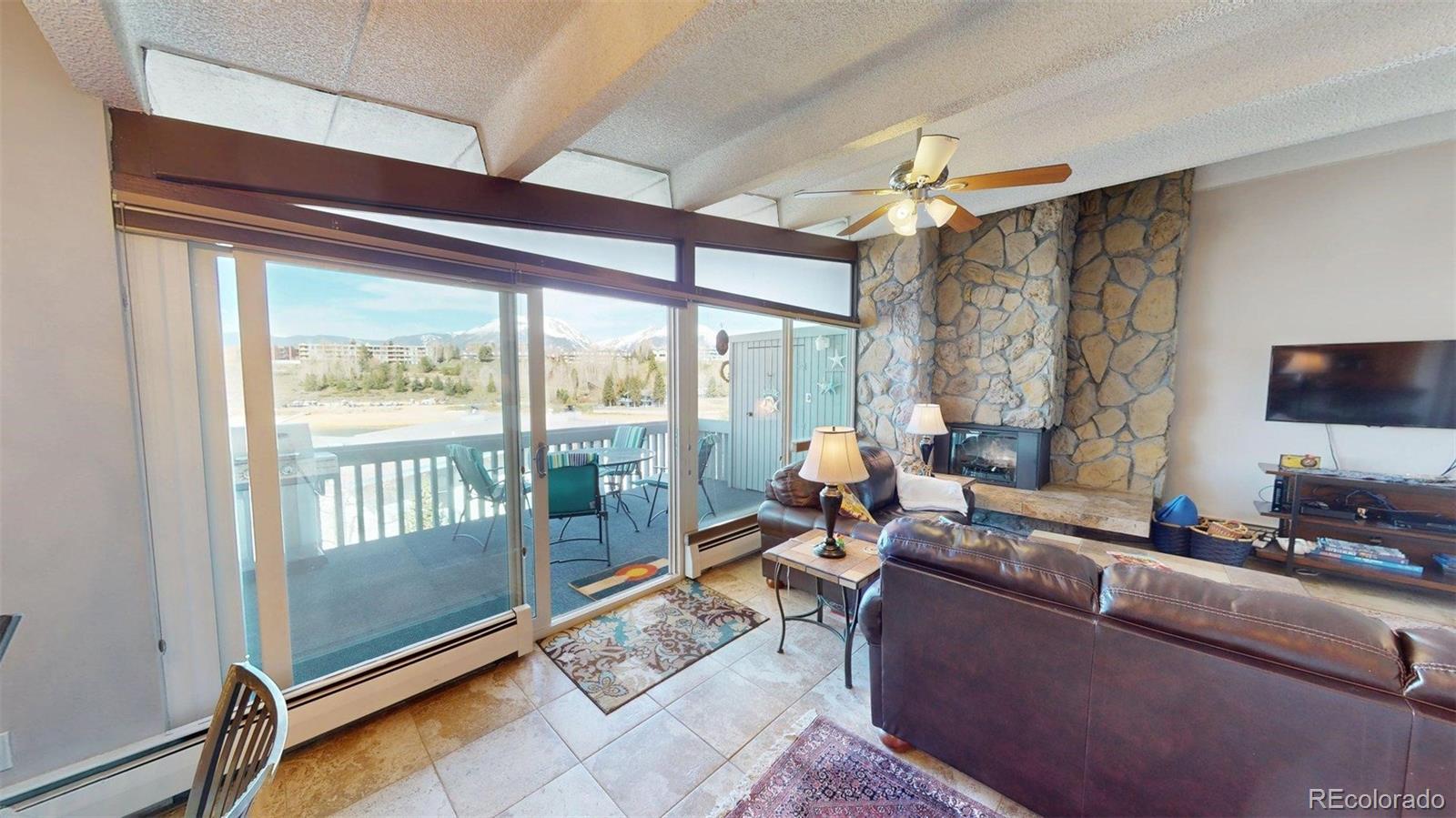 MLS Image #11 for 512  tenderfoot street,dillon, Colorado
