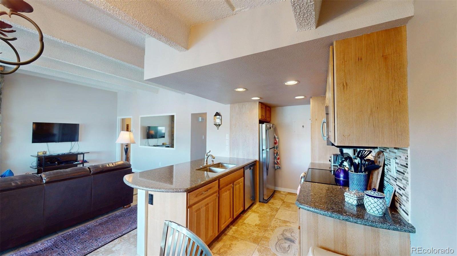 MLS Image #13 for 512  tenderfoot street,dillon, Colorado