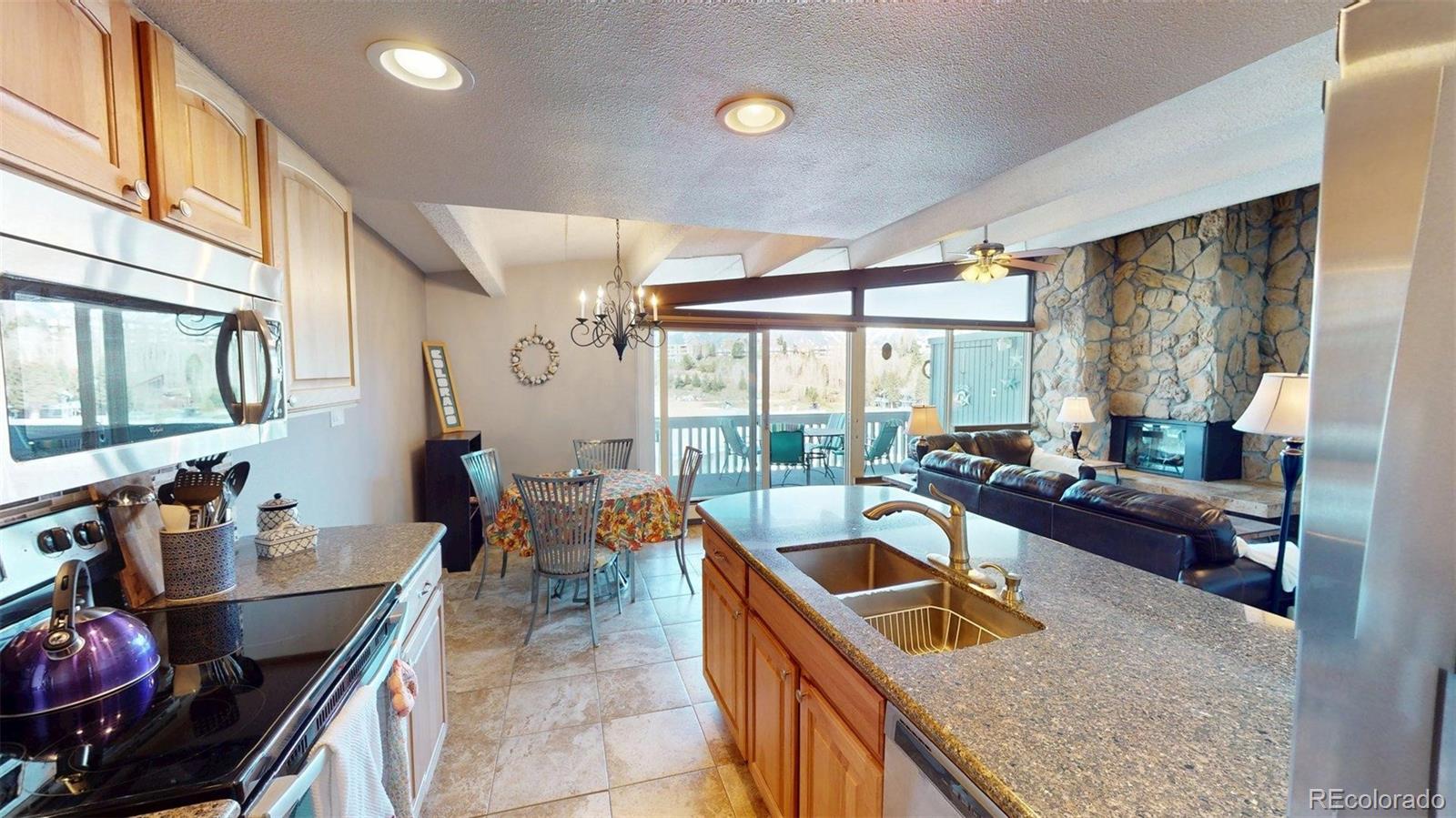 MLS Image #14 for 512  tenderfoot street,dillon, Colorado