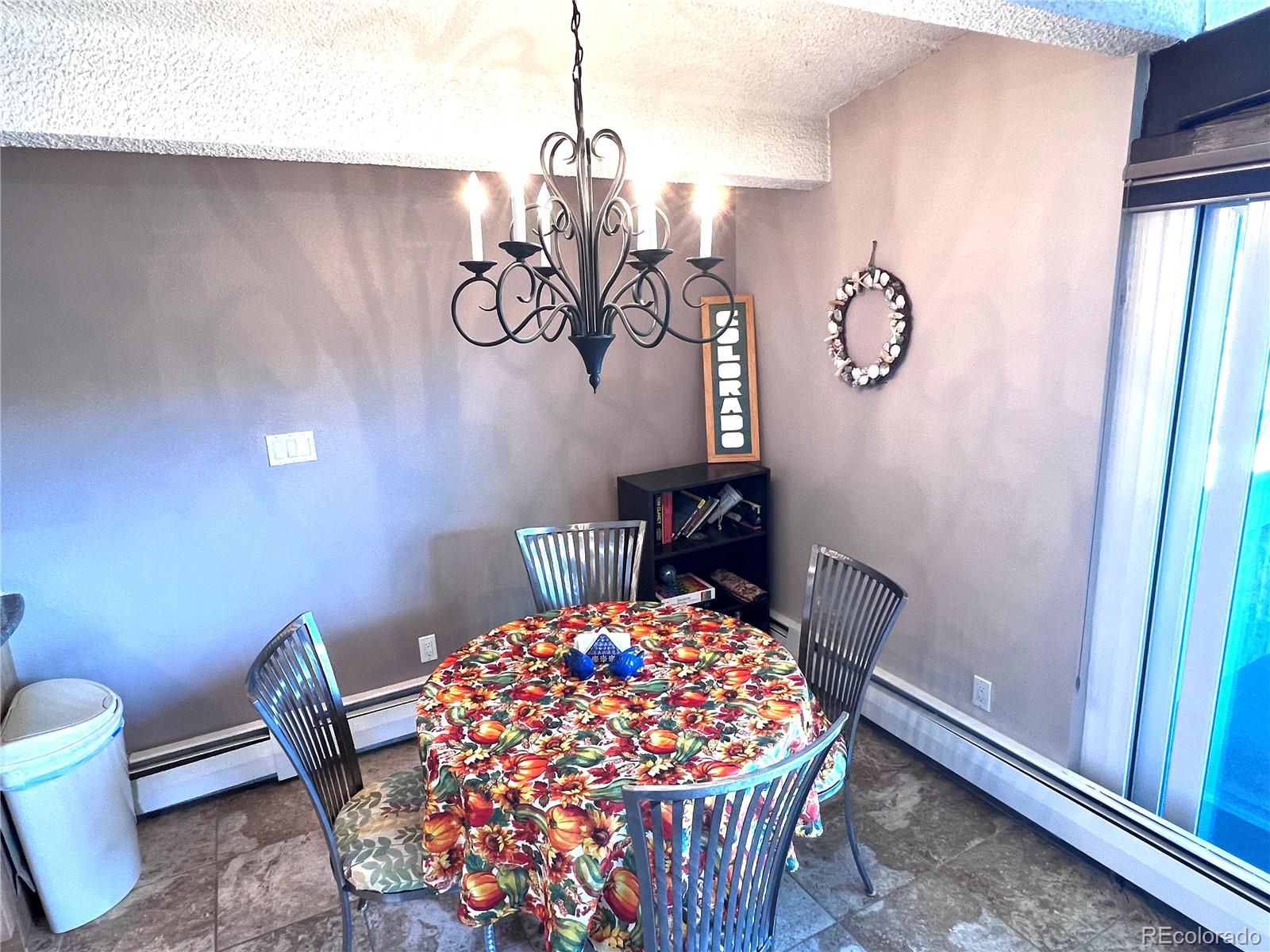 MLS Image #15 for 512  tenderfoot street,dillon, Colorado