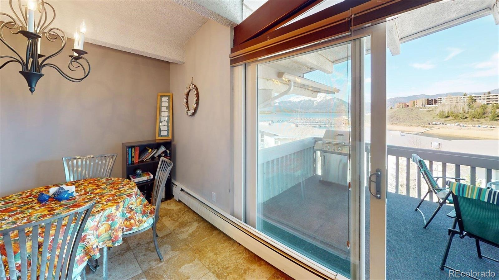 MLS Image #16 for 512  tenderfoot street,dillon, Colorado