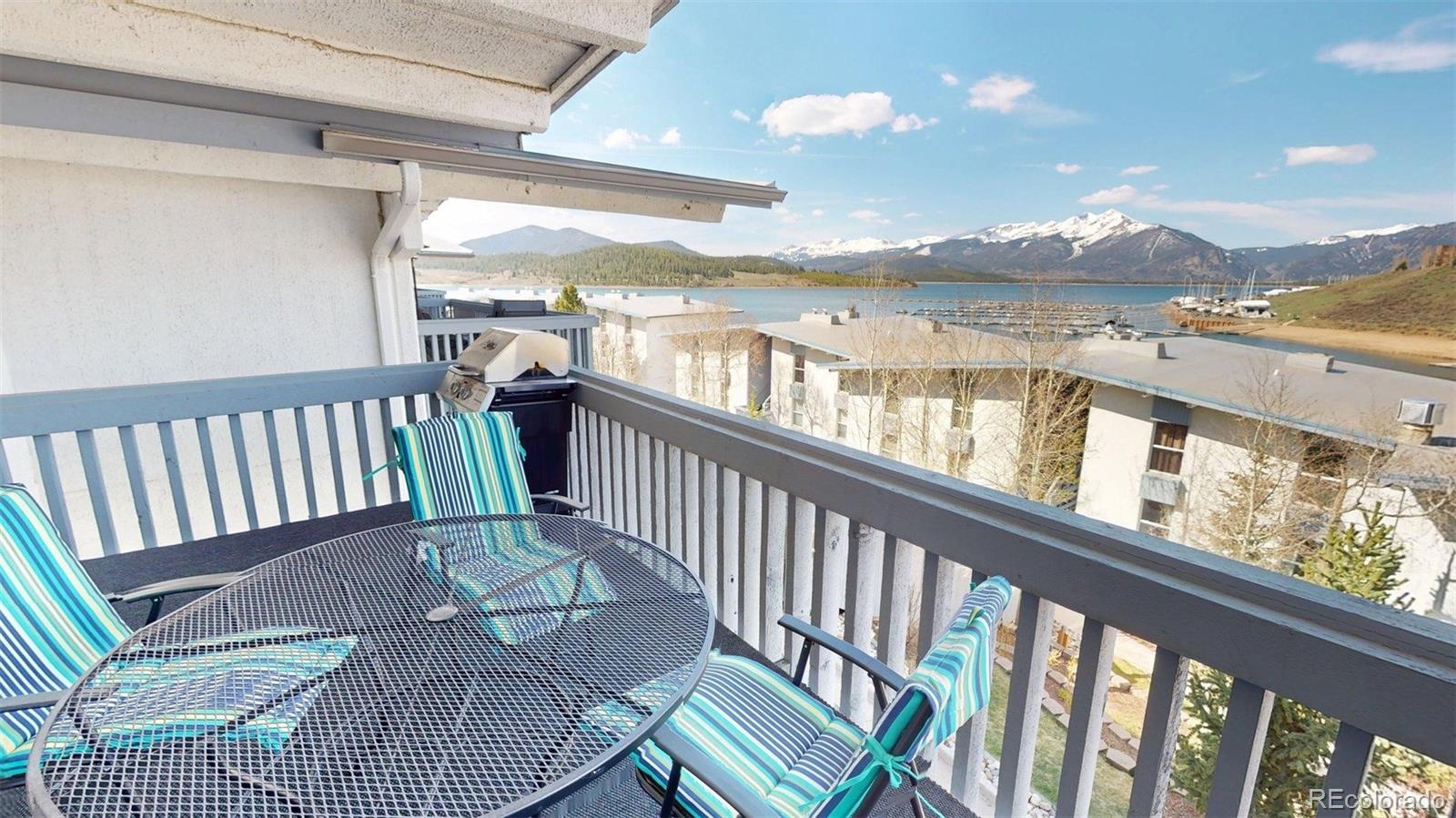 MLS Image #17 for 512  tenderfoot street,dillon, Colorado