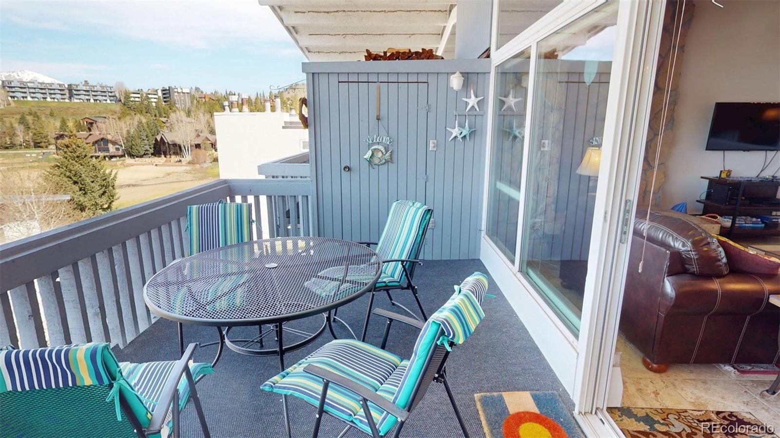 MLS Image #18 for 512  tenderfoot street,dillon, Colorado