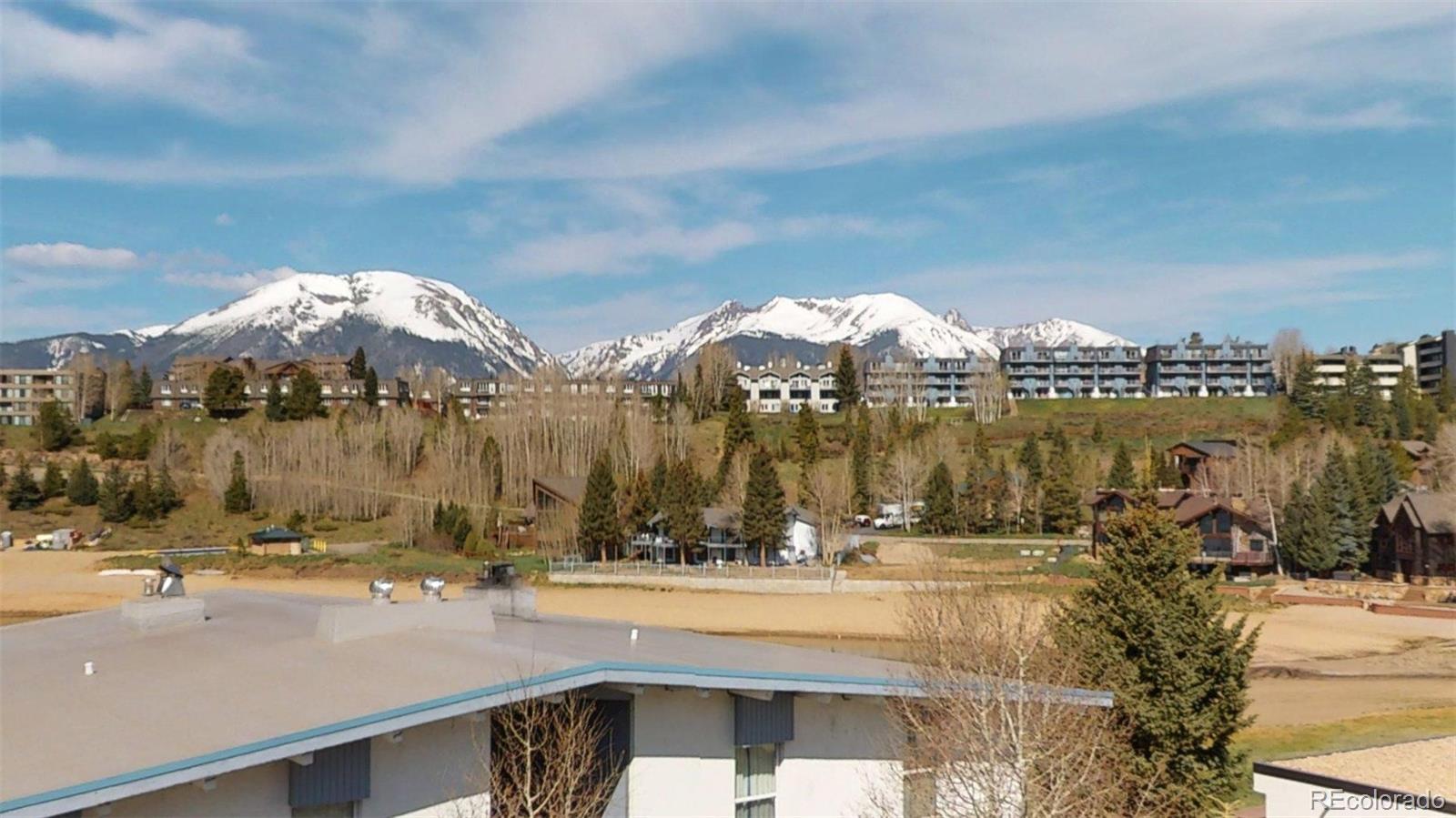 MLS Image #20 for 512  tenderfoot street,dillon, Colorado