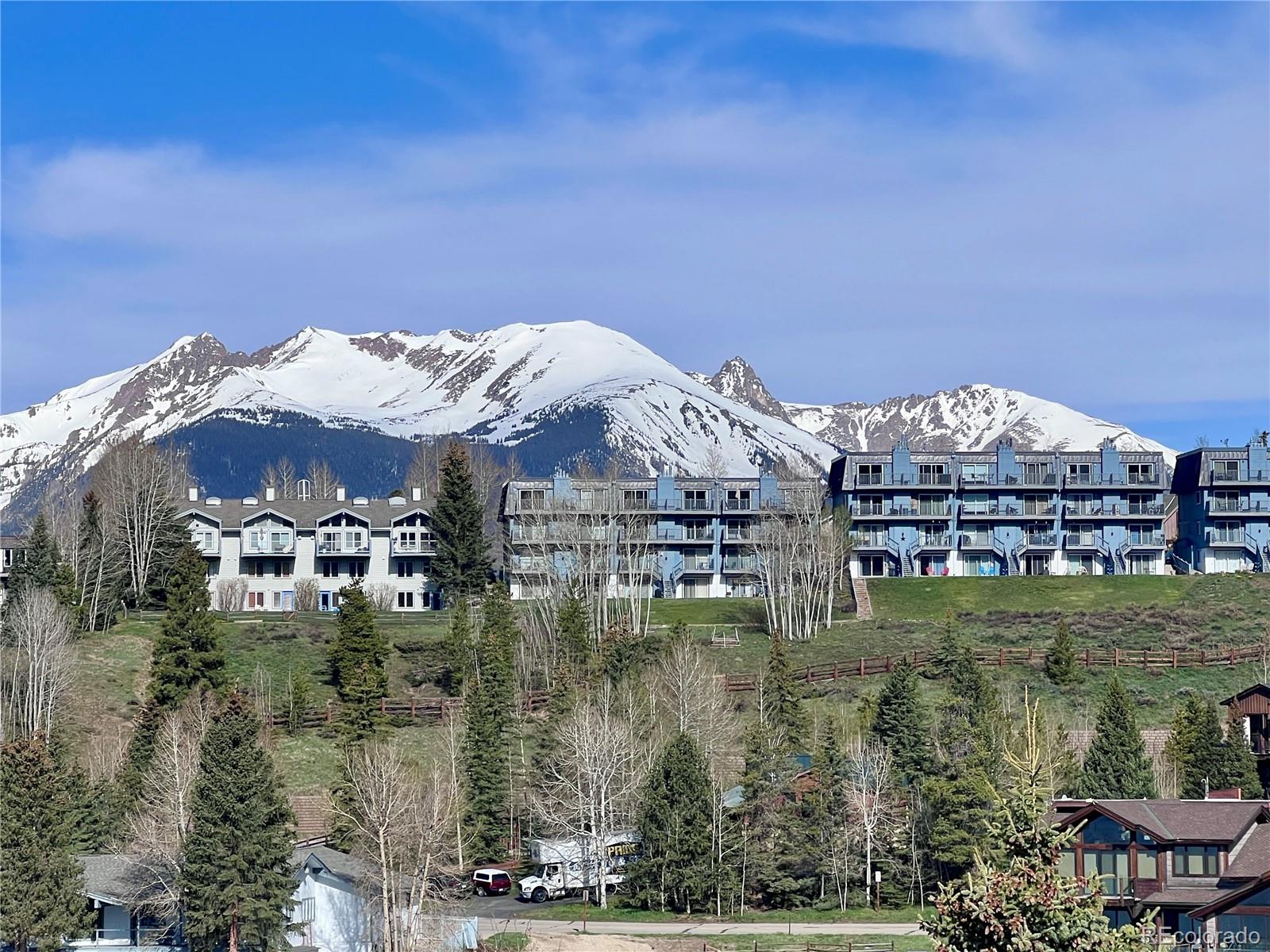 MLS Image #21 for 512  tenderfoot street,dillon, Colorado