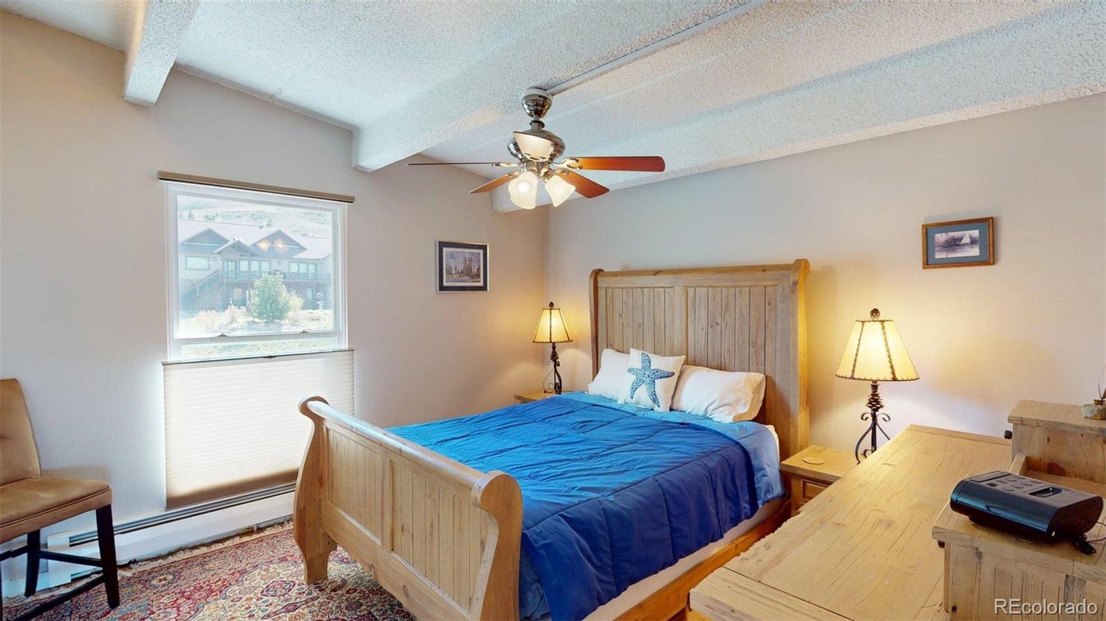 MLS Image #23 for 512  tenderfoot street,dillon, Colorado
