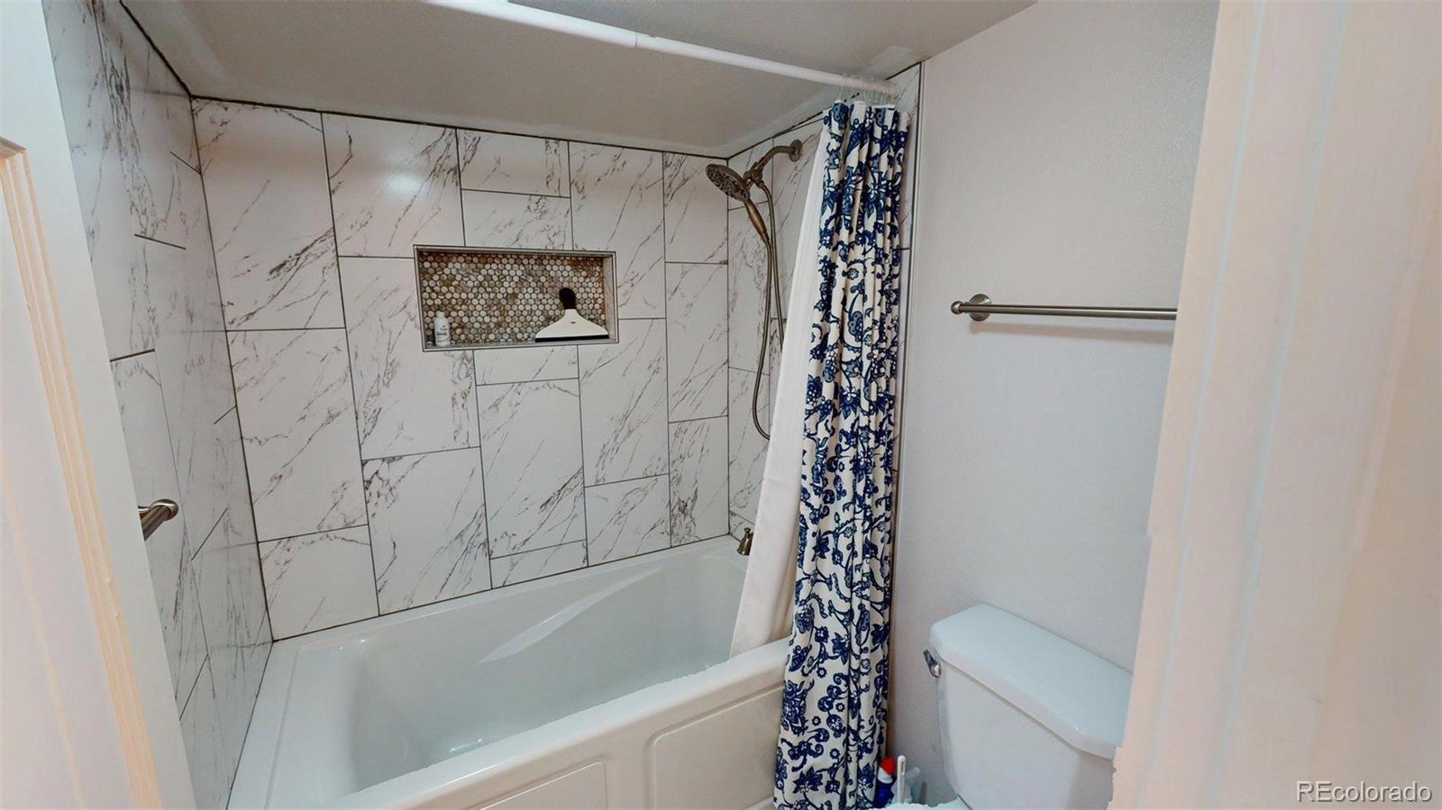 MLS Image #24 for 512  tenderfoot street,dillon, Colorado