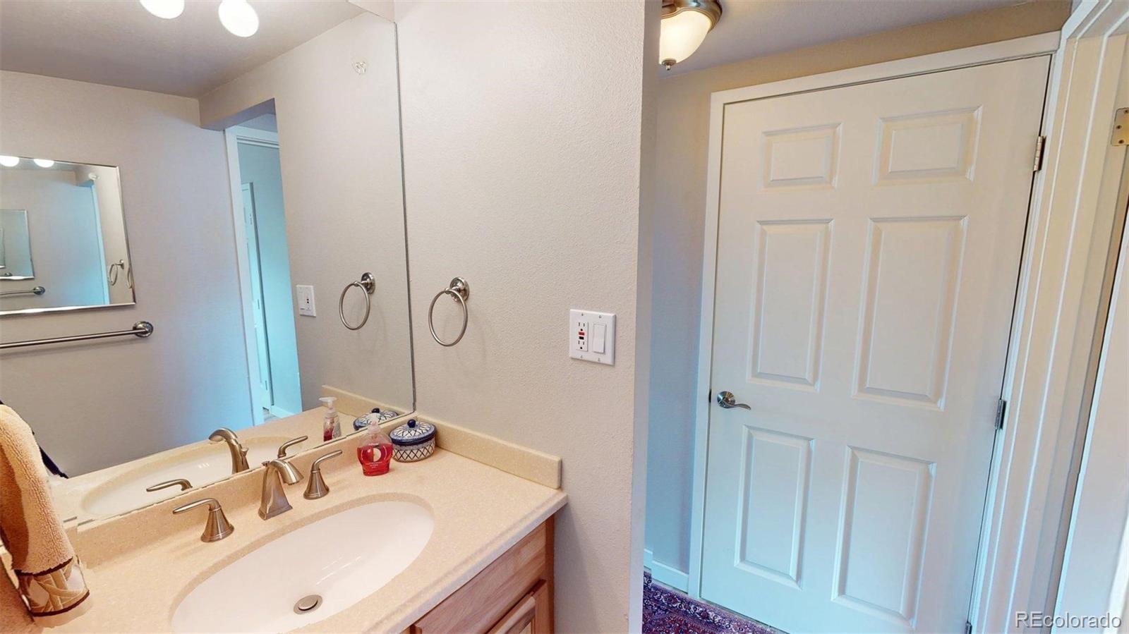 MLS Image #25 for 512  tenderfoot street,dillon, Colorado