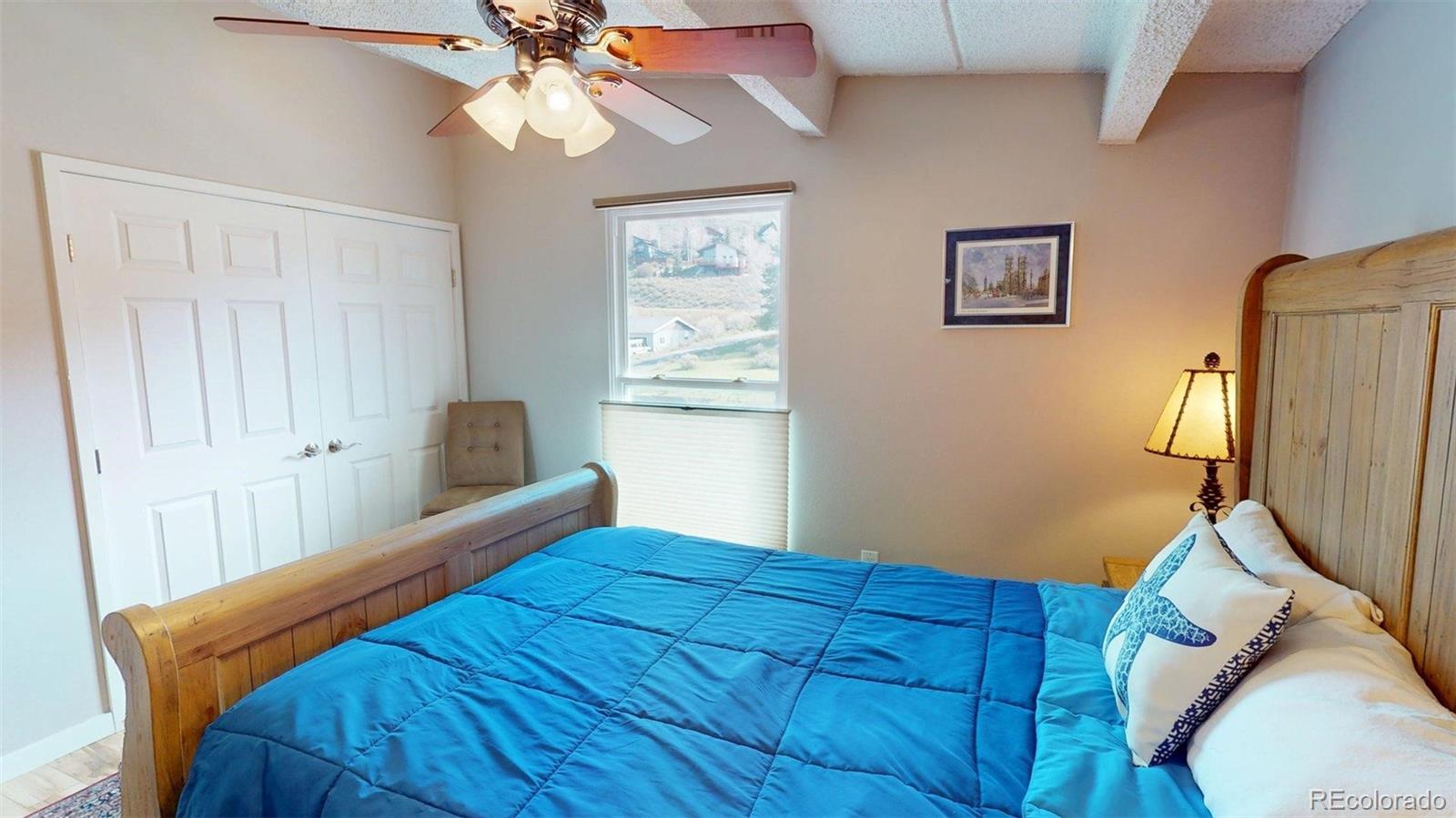MLS Image #26 for 512  tenderfoot street,dillon, Colorado