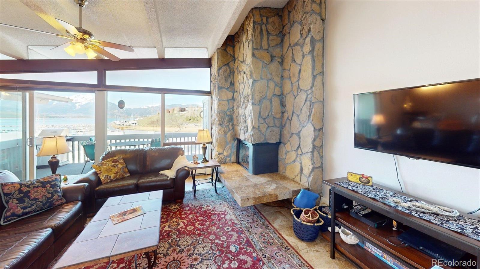 MLS Image #27 for 512  tenderfoot street,dillon, Colorado