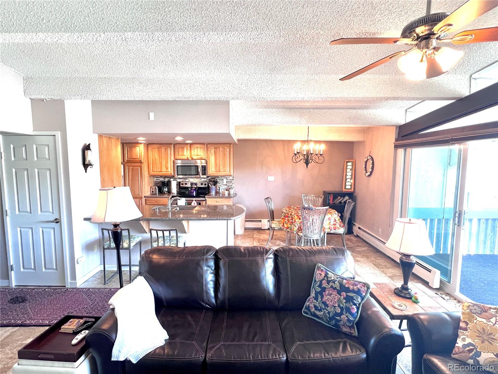 MLS Image #28 for 512  tenderfoot street,dillon, Colorado