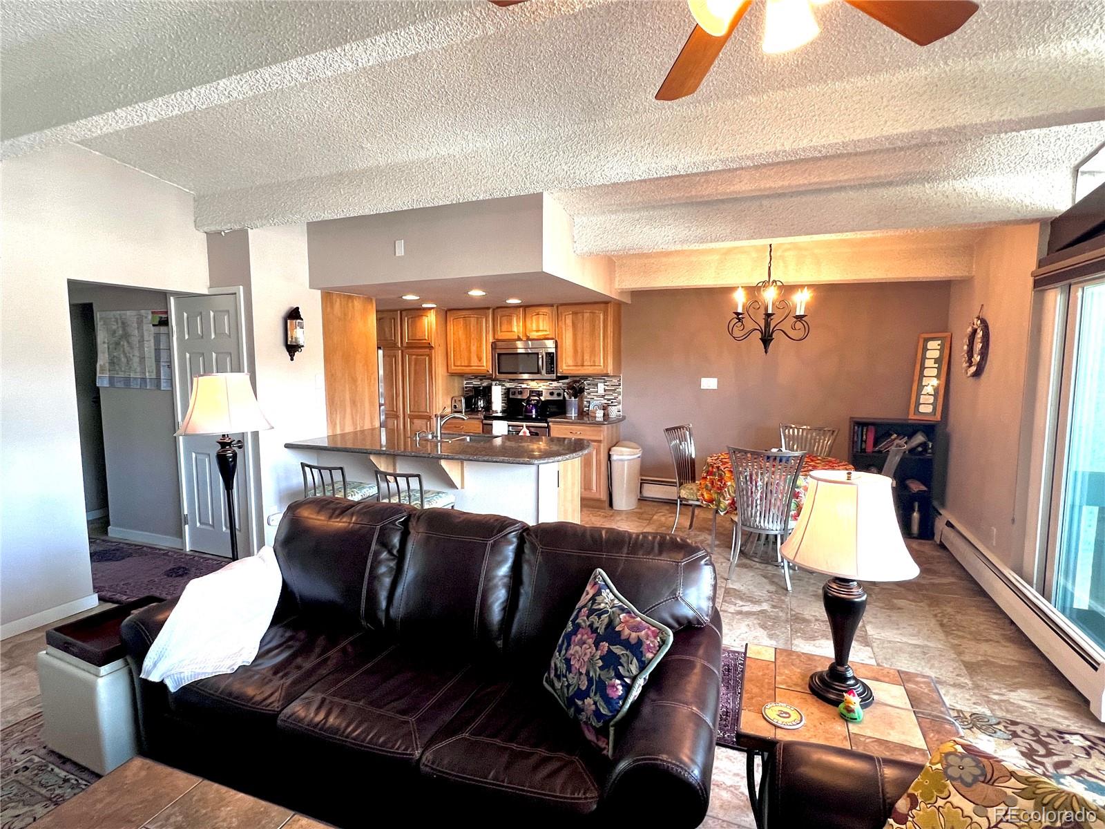 MLS Image #29 for 512  tenderfoot street,dillon, Colorado