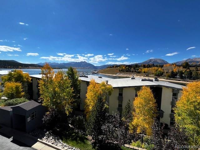 MLS Image #30 for 512  tenderfoot street,dillon, Colorado