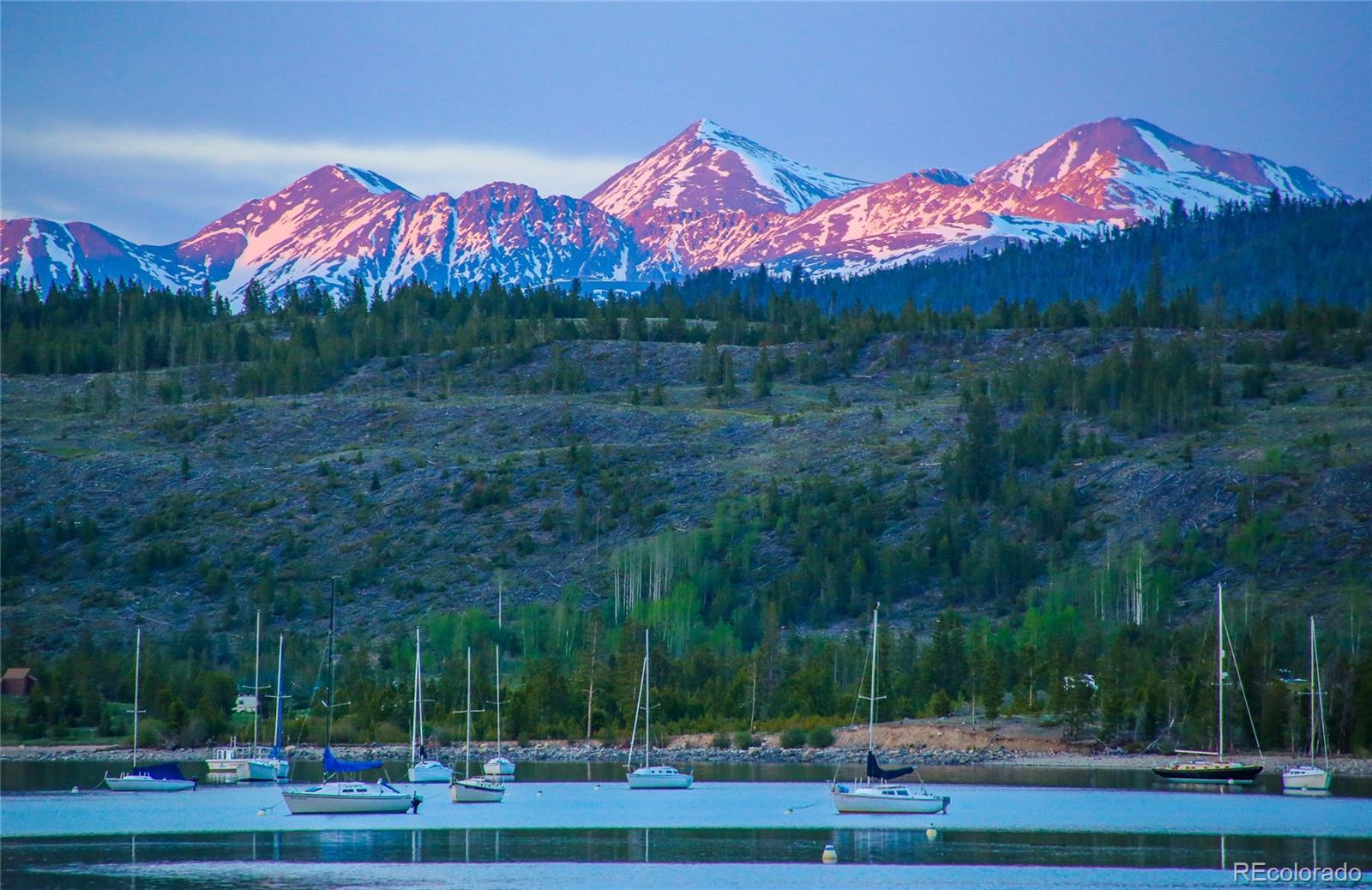 MLS Image #35 for 512  tenderfoot street,dillon, Colorado