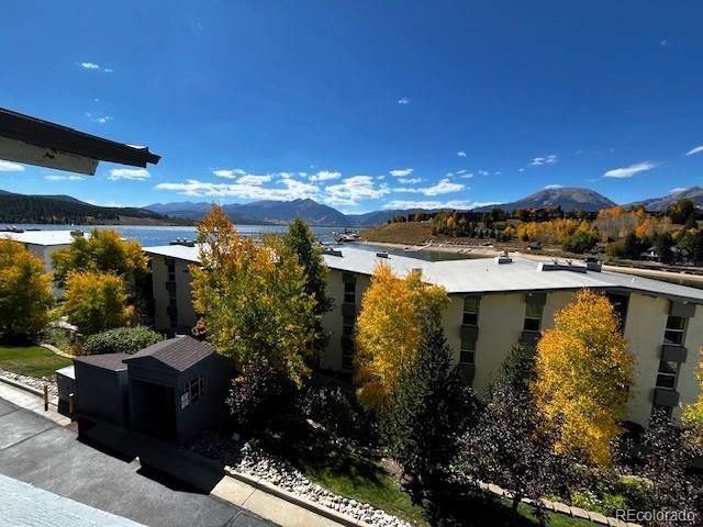 MLS Image #4 for 512  tenderfoot street,dillon, Colorado