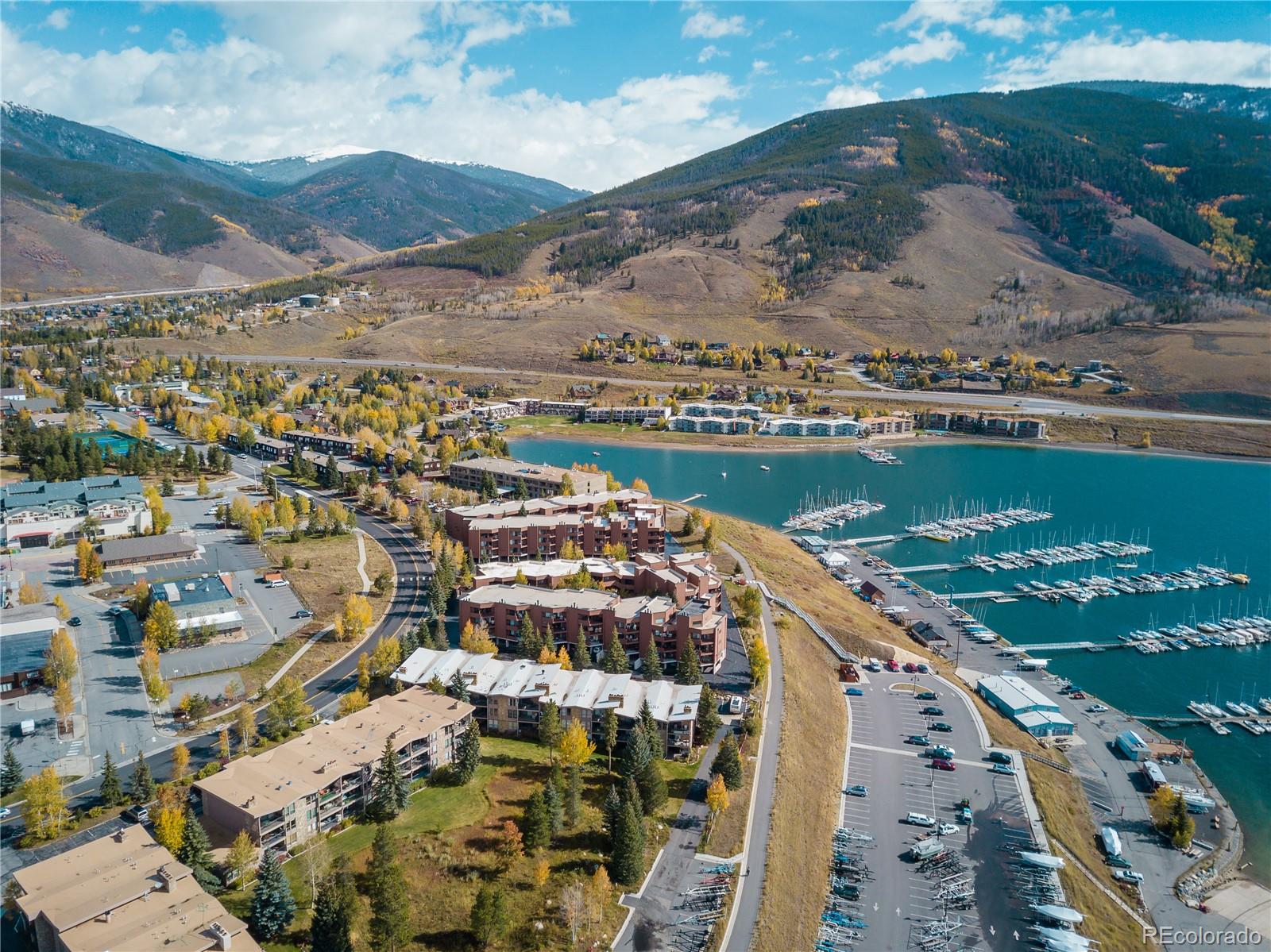 MLS Image #41 for 512  tenderfoot street,dillon, Colorado
