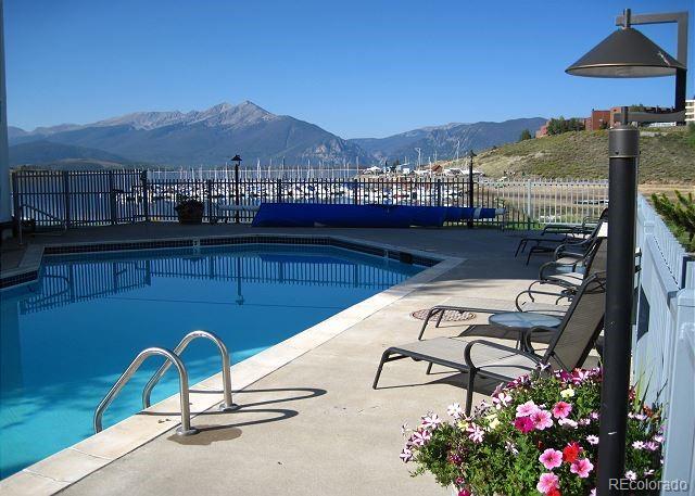 MLS Image #44 for 512  tenderfoot street,dillon, Colorado
