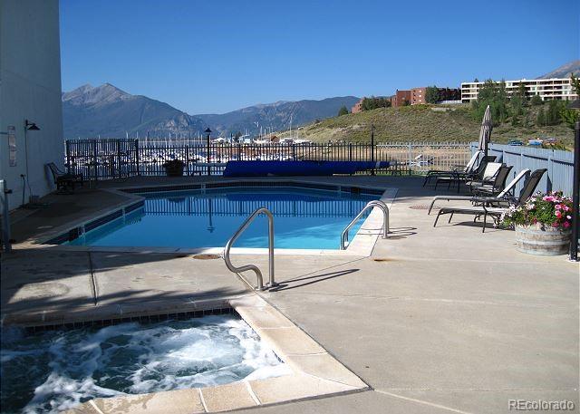 MLS Image #45 for 512  tenderfoot street,dillon, Colorado