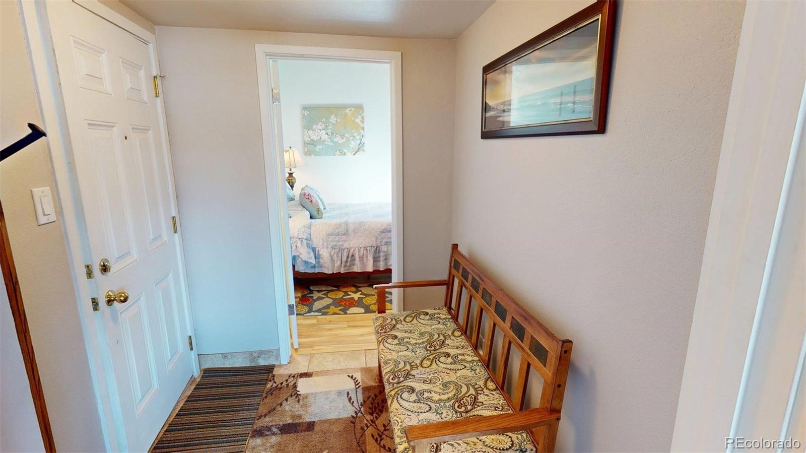 MLS Image #5 for 512  tenderfoot street,dillon, Colorado