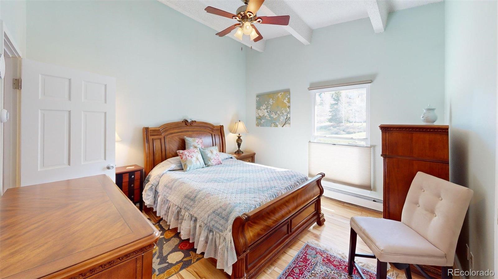 MLS Image #6 for 512  tenderfoot street,dillon, Colorado
