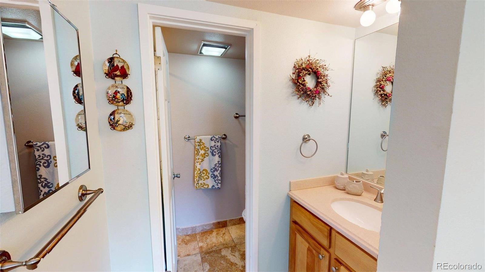 MLS Image #7 for 512  tenderfoot street,dillon, Colorado