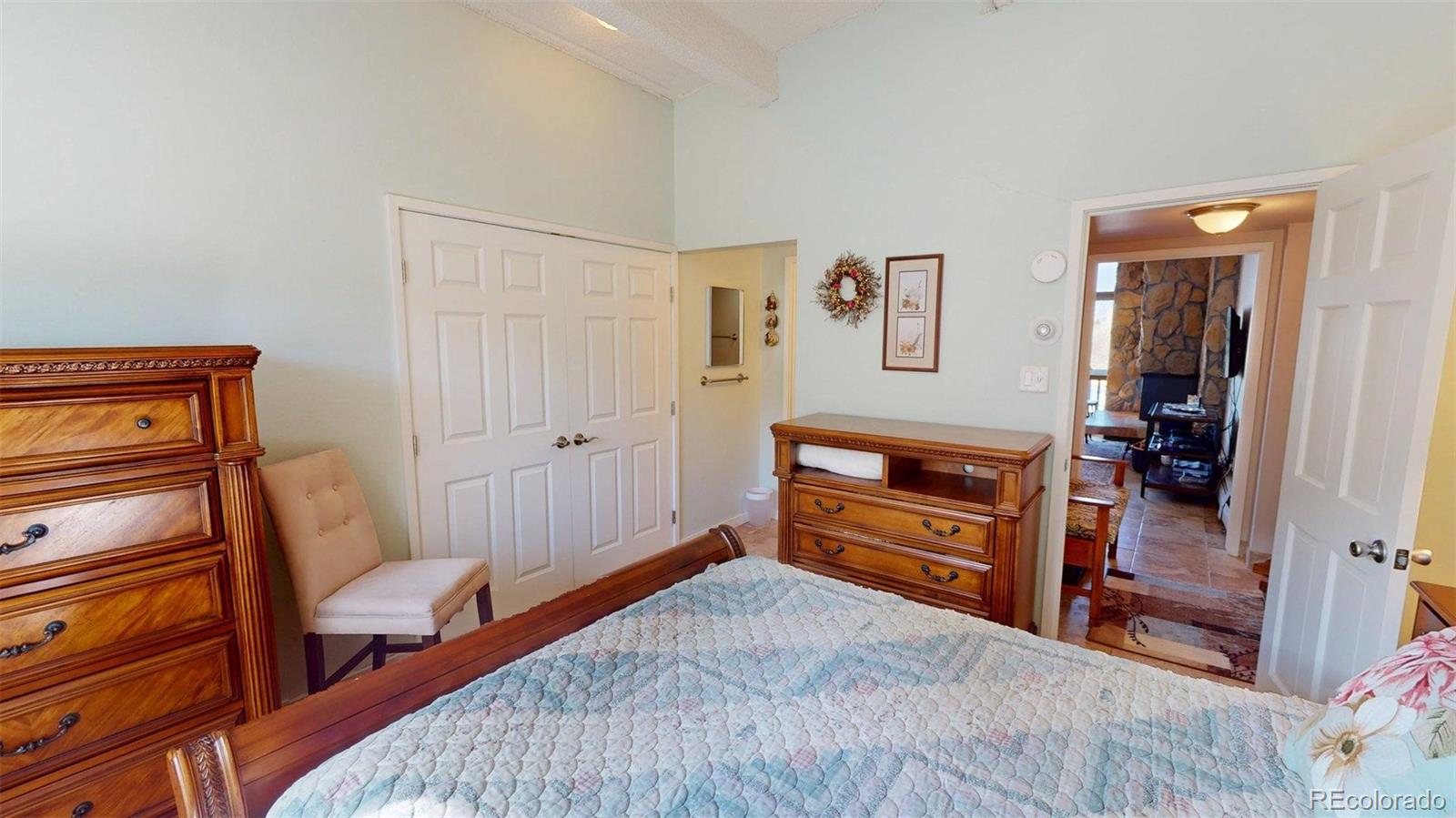 MLS Image #8 for 512  tenderfoot street,dillon, Colorado