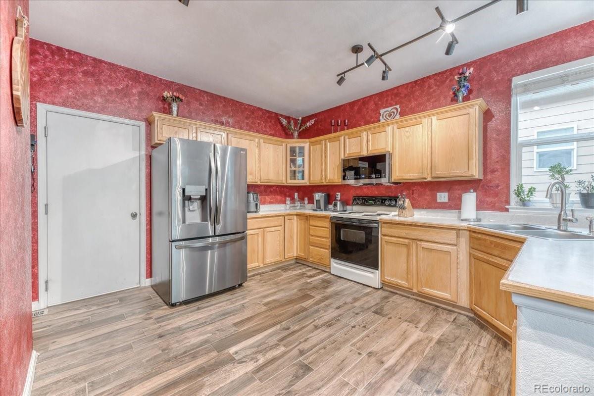 MLS Image #11 for 10191  sagecrest street,highlands ranch, Colorado