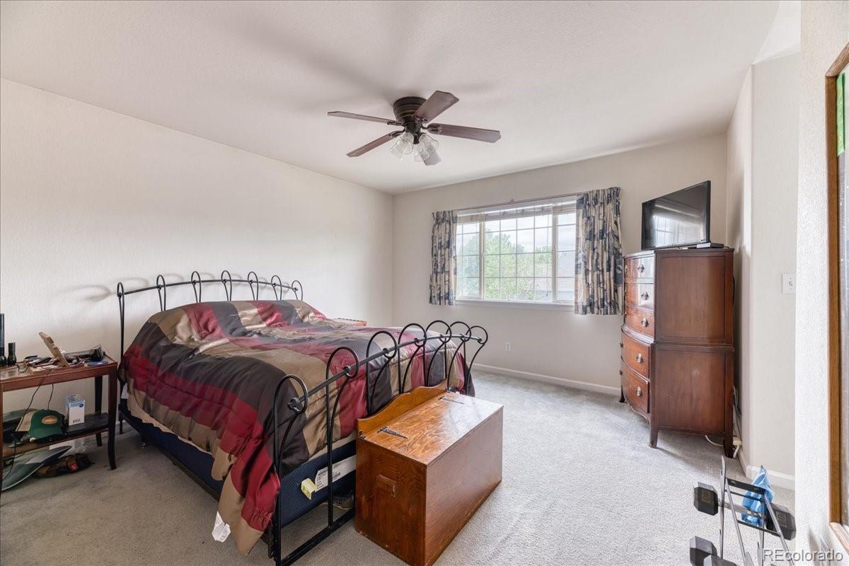 MLS Image #12 for 10191  sagecrest street,highlands ranch, Colorado
