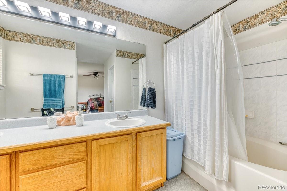 MLS Image #13 for 10191  sagecrest street,highlands ranch, Colorado