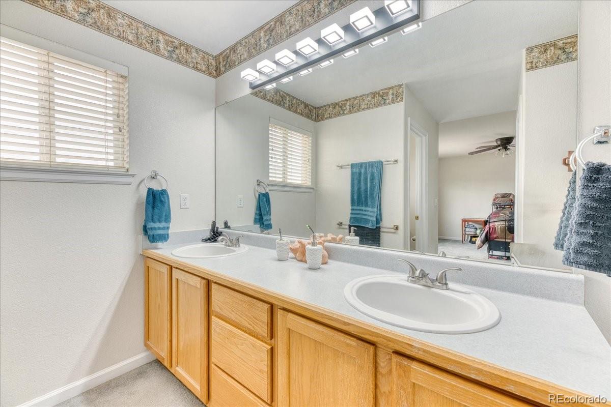 MLS Image #14 for 10191  sagecrest street,highlands ranch, Colorado