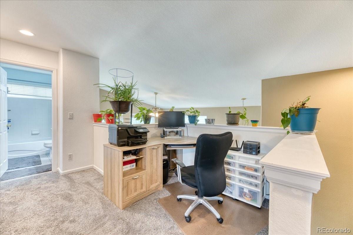 MLS Image #15 for 10191  sagecrest street,highlands ranch, Colorado