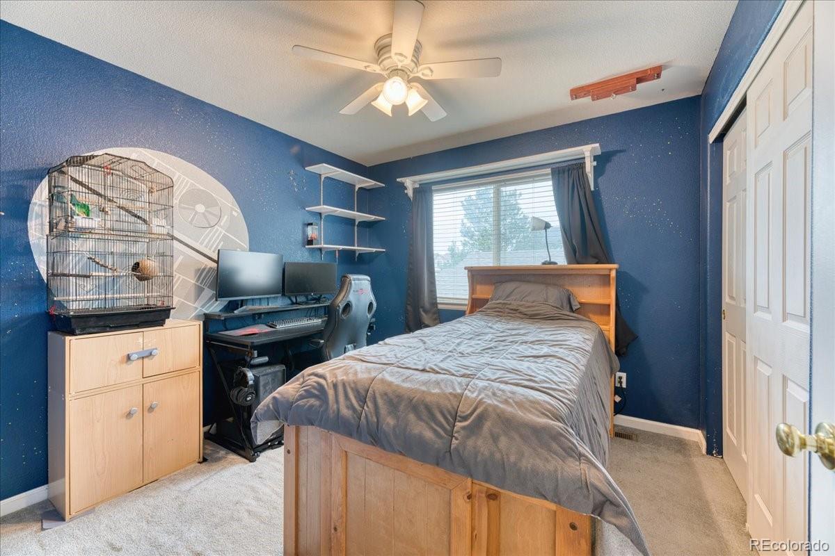 MLS Image #16 for 10191  sagecrest street,highlands ranch, Colorado