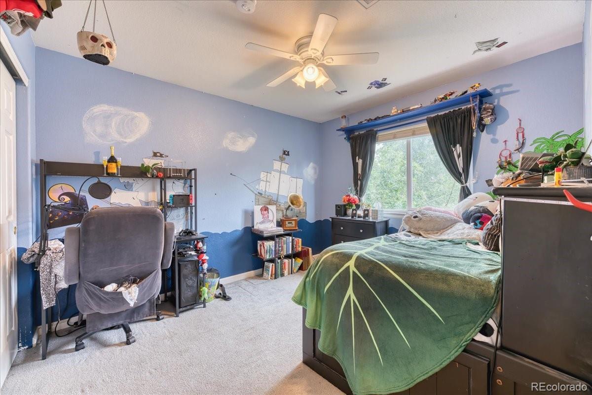 MLS Image #17 for 10191  sagecrest street,highlands ranch, Colorado