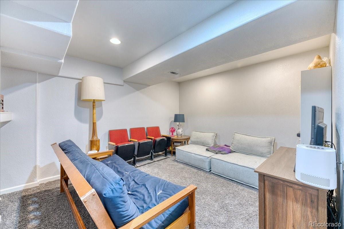 MLS Image #20 for 10191  sagecrest street,highlands ranch, Colorado