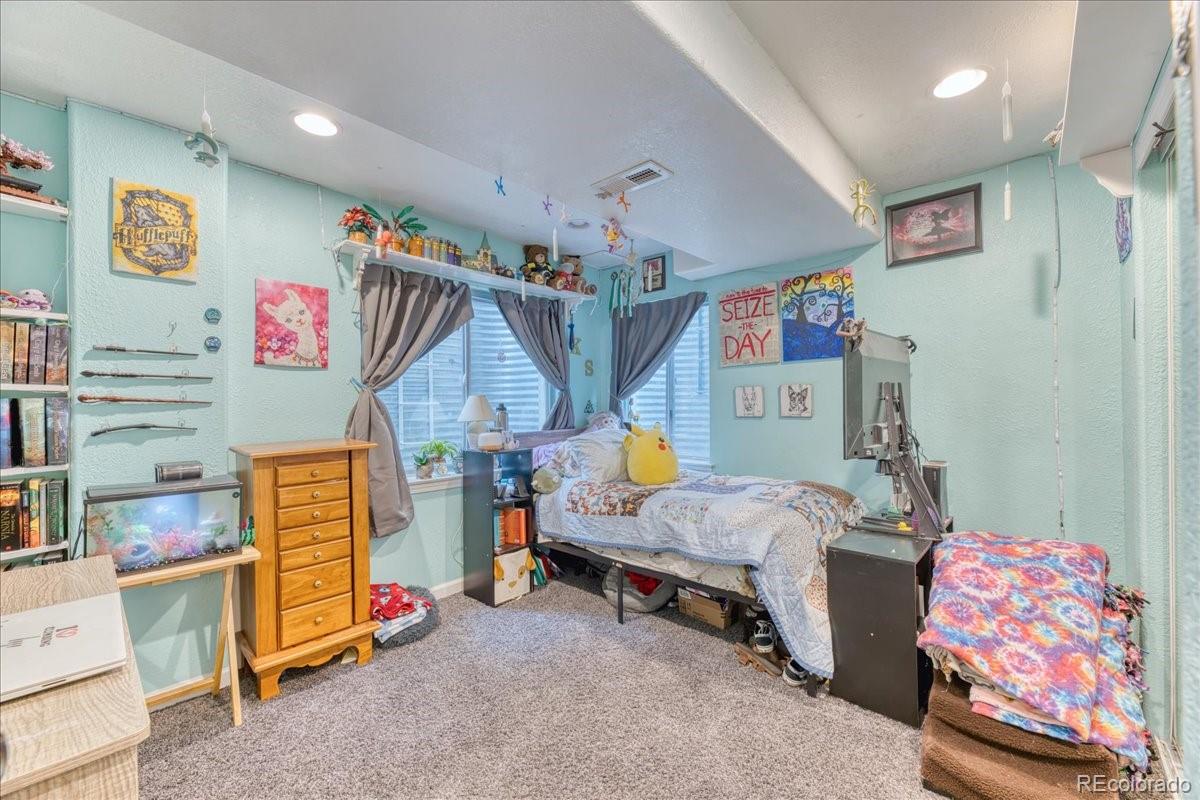 MLS Image #21 for 10191  sagecrest street,highlands ranch, Colorado