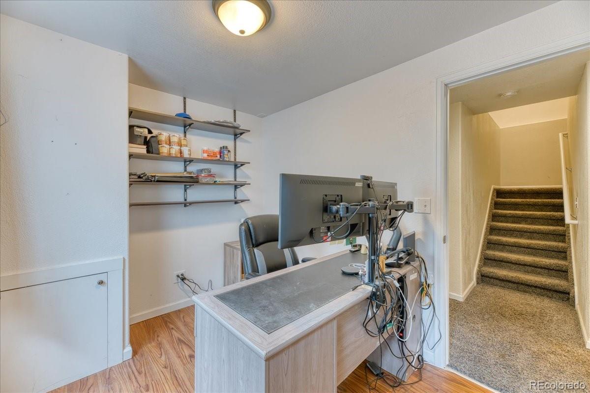 MLS Image #22 for 10191  sagecrest street,highlands ranch, Colorado