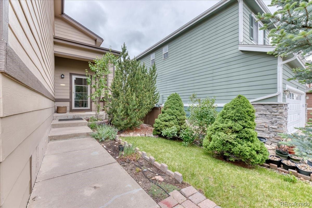 MLS Image #24 for 10191  sagecrest street,highlands ranch, Colorado