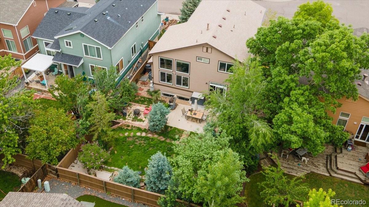 MLS Image #27 for 10191  sagecrest street,highlands ranch, Colorado