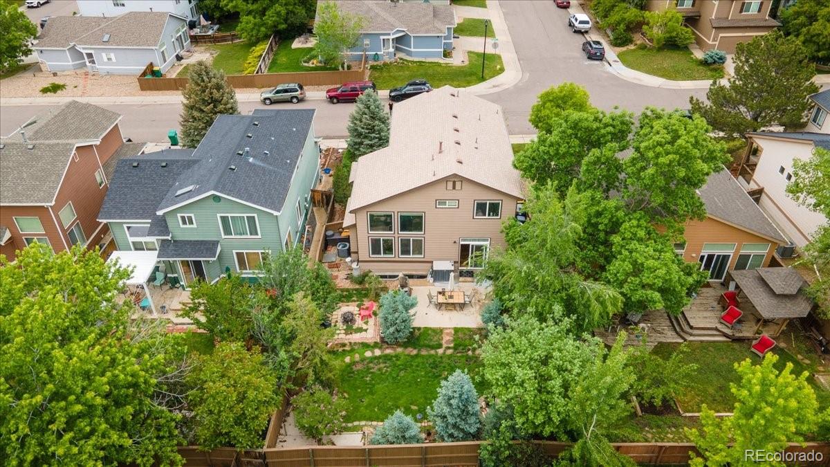 MLS Image #28 for 10191  sagecrest street,highlands ranch, Colorado