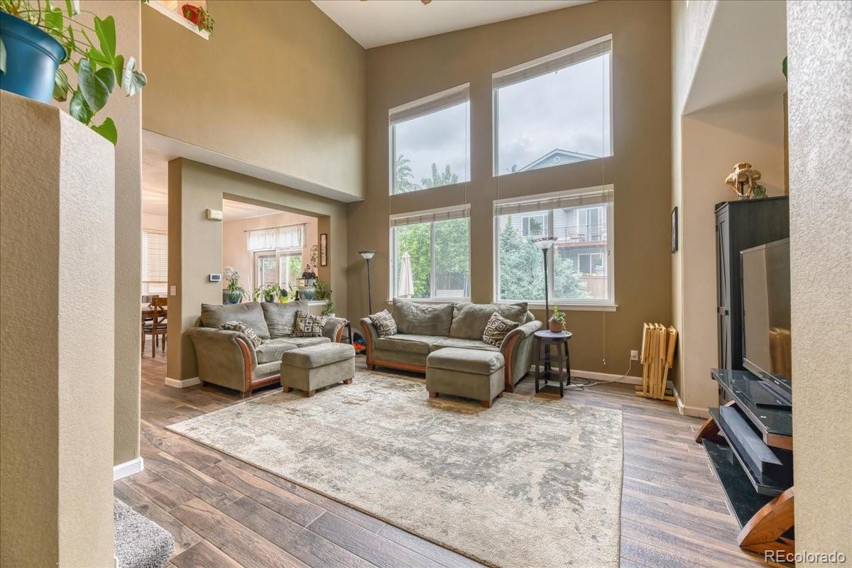 MLS Image #3 for 10191  sagecrest street,highlands ranch, Colorado