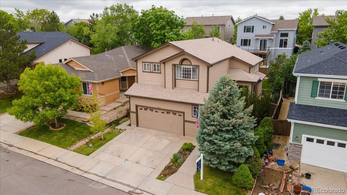 MLS Image #31 for 10191  sagecrest street,highlands ranch, Colorado