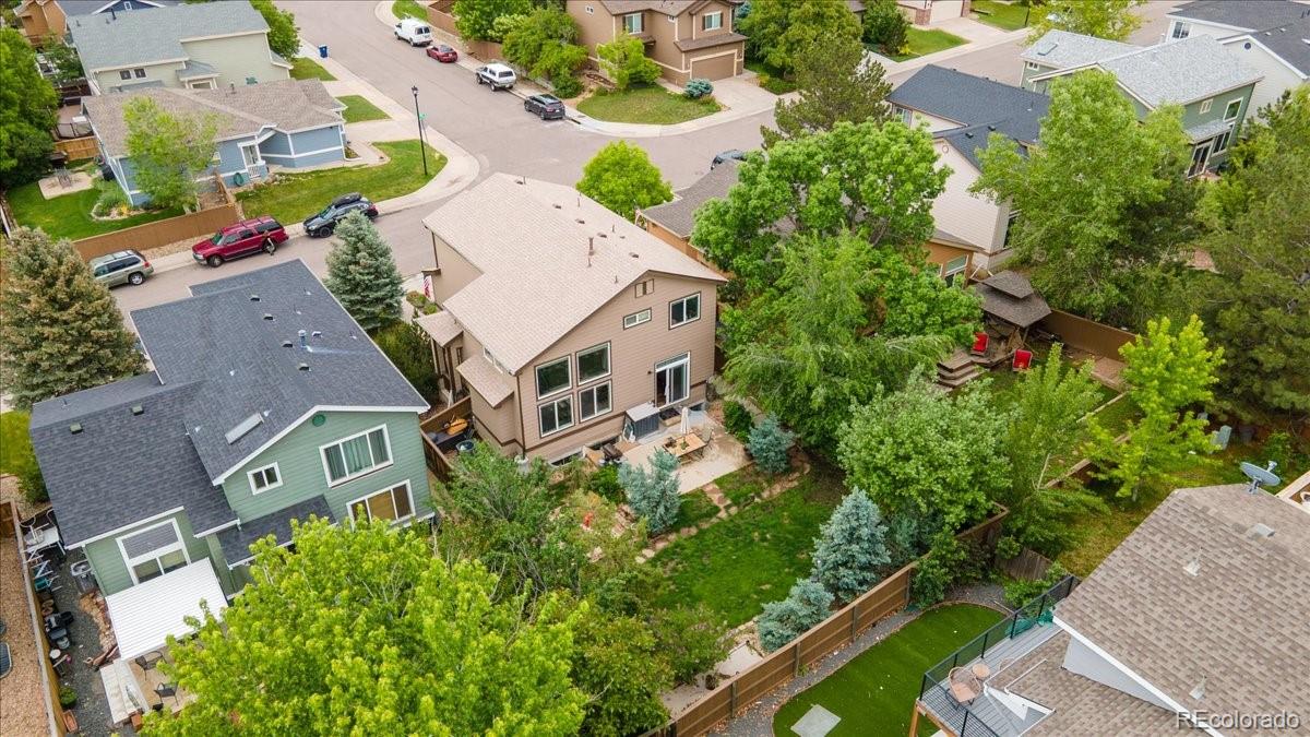 MLS Image #32 for 10191  sagecrest street,highlands ranch, Colorado