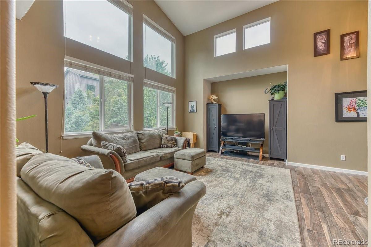 MLS Image #4 for 10191  sagecrest street,highlands ranch, Colorado