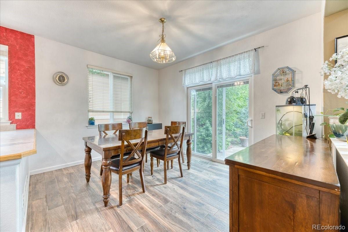 MLS Image #6 for 10191  sagecrest street,highlands ranch, Colorado