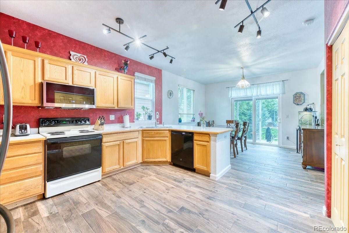 MLS Image #8 for 10191  sagecrest street,highlands ranch, Colorado