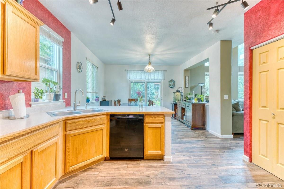 MLS Image #9 for 10191  sagecrest street,highlands ranch, Colorado