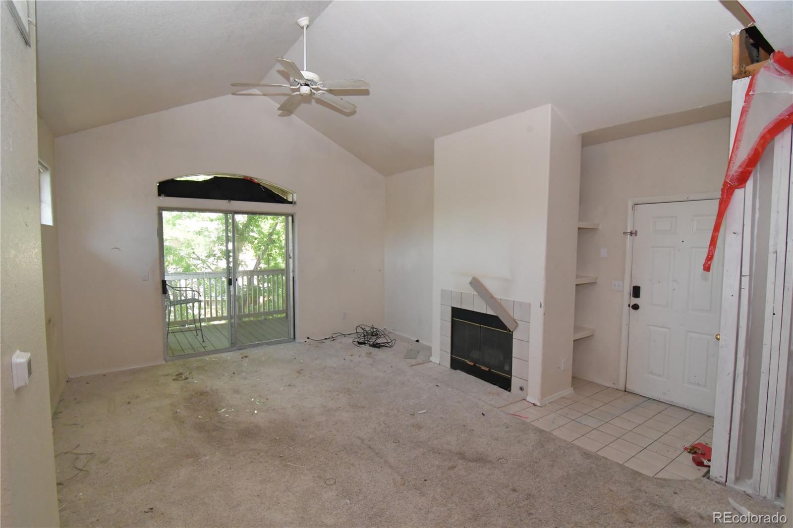 MLS Image #10 for 1631 w canal circle 832,littleton, Colorado